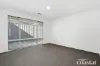 15 Rubylou Crescent, Baldivis, WA 6171-Image