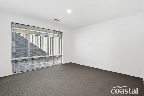 15 Rubylou Crescent, Baldivis, WA 6171-Image
