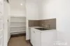 15 Rubylou Crescent, Baldivis, WA 6171-Image