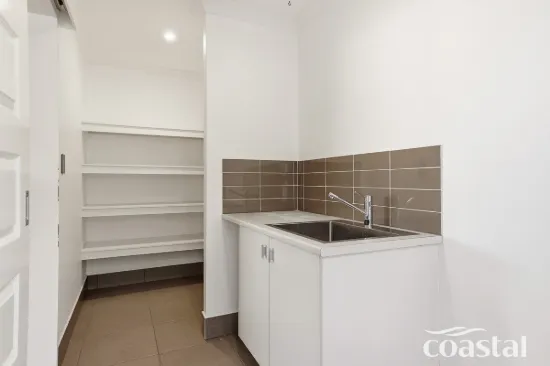 15 Rubylou Crescent, Baldivis, WA 6171-Image