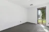 15 Rubylou Crescent, Baldivis, WA 6171-Image