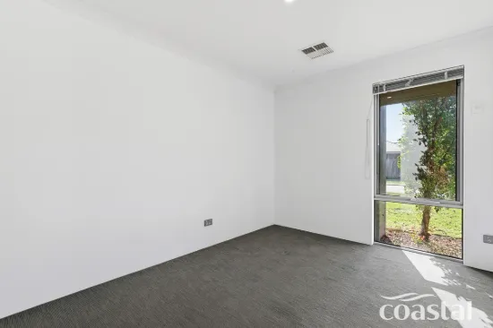 15 Rubylou Crescent, Baldivis, WA 6171-Image