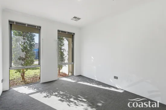 15 Rubylou Crescent, Baldivis, WA 6171-Image
