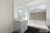 15 Rubylou Crescent, Baldivis, WA 6171-Image