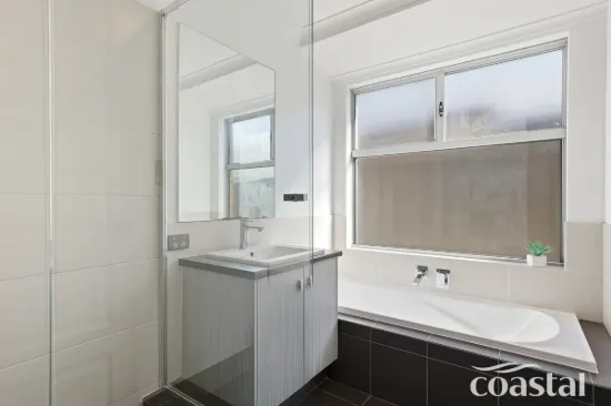 15 Rubylou Crescent, Baldivis, WA 6171-Image