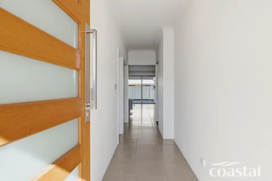15 Rubylou Crescent, Baldivis, WA 6171-Image