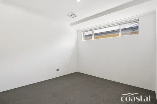 15 Rubylou Crescent, Baldivis, WA 6171-Image
