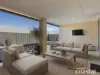 15 Rubylou Crescent, Baldivis, WA 6171-Image