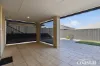 15 Rubylou Crescent, Baldivis, WA 6171-Image
