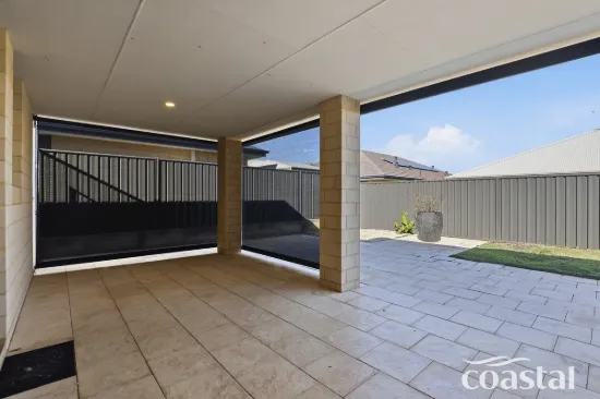 15 Rubylou Crescent, Baldivis, WA 6171-Image