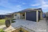 15 Rubylou Crescent, Baldivis, WA 6171-Image