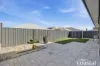 15 Rubylou Crescent, Baldivis, WA 6171-Image