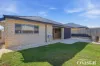 15 Rubylou Crescent, Baldivis, WA 6171-Image