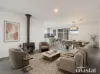15 Rubylou Crescent, Baldivis, WA 6171-Image