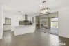 15 Rubylou Crescent, Baldivis, WA 6171-Image
