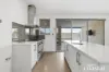 15 Rubylou Crescent, Baldivis, WA 6171-Image