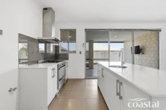 15 Rubylou Crescent, Baldivis, WA 6171-Image