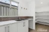 15 Rubylou Crescent, Baldivis, WA 6171-Image