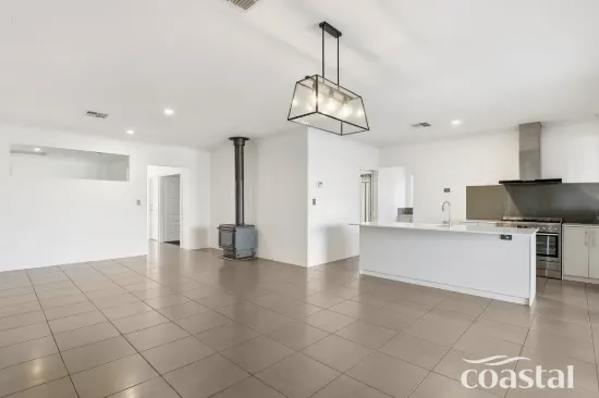 15 Rubylou Crescent, Baldivis, WA 6171-Image