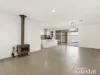 15 Rubylou Crescent, Baldivis, WA 6171-Image