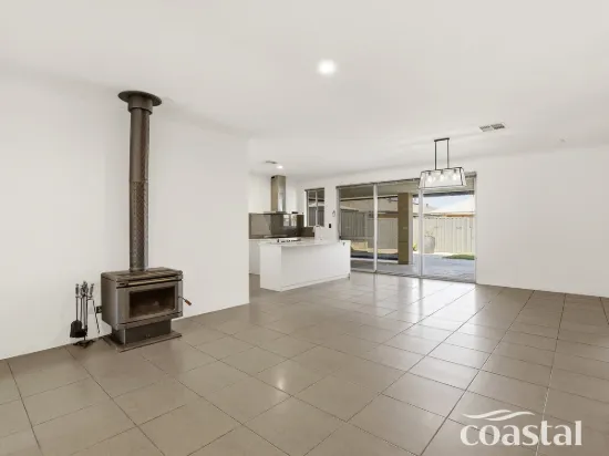 15 Rubylou Crescent, Baldivis, WA 6171-Image