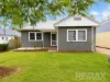 15 Rudd Street, Turvey Park, NSW 2650