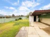15 Rudd Street, Turvey Park, NSW 2650-Image