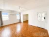 15 Rudd Street, Turvey Park, NSW 2650-Image