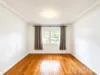 15 Rudd Street, Turvey Park, NSW 2650-Image