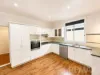 15 Rudd Street, Turvey Park, NSW 2650-Image