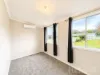 15 Rudd Street, Turvey Park, NSW 2650-Image