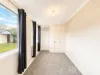 15 Rudd Street, Turvey Park, NSW 2650-Image