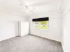 15 Rudd Street, Turvey Park, NSW 2650-Image