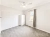 15 Rudd Street, Turvey Park, NSW 2650-Image
