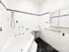 15 Rudd Street, Turvey Park, NSW 2650-Image