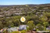 15 Rudge Close, Happy Valley, SA 5159