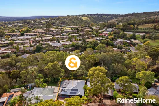 15 Rudge Close, Happy Valley, SA 5159