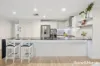 15 Rudge Close, Happy Valley, SA 5159-Image