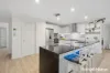 15 Rudge Close, Happy Valley, SA 5159-Image