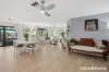 15 Rudge Close, Happy Valley, SA 5159-Image