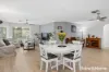 15 Rudge Close, Happy Valley, SA 5159-Image
