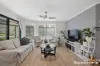 15 Rudge Close, Happy Valley, SA 5159-Image