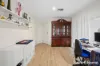 15 Rudge Close, Happy Valley, SA 5159-Image