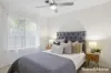 15 Rudge Close, Happy Valley, SA 5159-Image