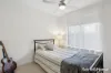 15 Rudge Close, Happy Valley, SA 5159-Image
