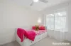 15 Rudge Close, Happy Valley, SA 5159-Image