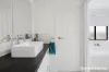 15 Rudge Close, Happy Valley, SA 5159-Image
