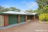 15 Rudge Close, Happy Valley, SA 5159-Image