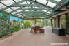 15 Rudge Close, Happy Valley, SA 5159-Image