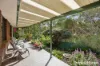 15 Rudge Close, Happy Valley, SA 5159-Image